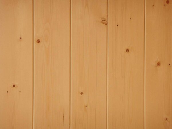 Дървена ламперия Calm 12,5х121х4,0 м. (облицовка) - Image 4