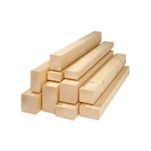 Греди иглолистни 60х80 - I кач. сурови